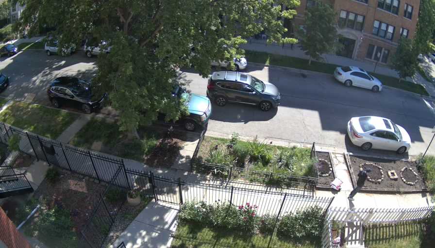 Reolink Camera Two_01_Reolink Home Hub One_20260602093345.jpg